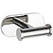 Portasalviette Orea Shine Duo, Turbo - Loc, - Foto miniatura 1