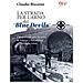 Claudio Biscarini - La Strada Per L'arno Dei «blue Devils». L'88th Us Infantry Division Da Volterra A San Miniato (7-24 Luglio 1944)  - Foto miniatura 1