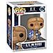 E. t. The Extra-terrestrial Pop! Vinyl Figure E. t. In Flannel 9 Cm - Foto miniatura 4