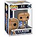 E. t. The Extra-terrestrial Pop! Vinyl Figure E. t. In Flannel 9 Cm - Foto miniatura 2