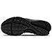 Scarpe Air Presto Taglia 37.5 Codice Ct3550-003 Nero - Foto miniatura 4