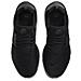 Scarpe Air Presto Taglia 37.5 Codice Ct3550-003 Nero - Foto miniatura 5