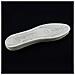 Solette Inserti Per Scarpe Ammortizzanti (35-44) White 30 Cm - Foto miniatura 8