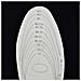 Solette Inserti Per Scarpe Ammortizzanti (35-44) White 30 Cm - Foto miniatura 10