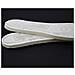 Solette Inserti Per Scarpe Ammortizzanti (35-44) White 30 Cm - Foto miniatura 4