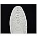 Solette Inserti Per Scarpe Ammortizzanti (35-44) White 30 Cm - Foto miniatura 5