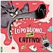 Titus - Il Lupo Buono... E Quello Cattivo! Ediz. A Colori - Foto miniatura 1