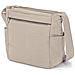 Borsa Nursery Inglesina Ax60s0plg Aptica Day Bag Platinum Grey - Foto miniatura 3