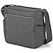 Borsa Nursery Inglesina Ax60s0plg Aptica Day Bag Platinum Grey - Foto miniatura 2