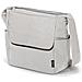 Borsa Nursery Inglesina Ax60s0plg Aptica Day Bag Platinum Grey - Foto miniatura 4
