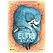 Ingrid Chabbert - Elma E L'orso. Ediz. Illustrata - Foto miniatura 1