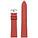 Orologio Watxandco Wxco1013. Cinturino, Colore. Donna. - In ordine - Foto miniatura 2