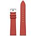 Orologio Watxandco Wxco1013. Cinturino, Colore. Donna. - In ordine - Foto miniatura 3