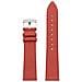 Watches Mod. Wxco1013 - Foto miniatura 1
