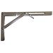 Supporto Pieghevole In Acciaio Inox Che Permette Di Abbattere Il Tavolo. Carico Massimo Kg 250. Dim. Mm 300x165x25. - Foto miniatura 1