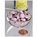 Vitamina B-12 2500mcg 60 Tab Metilcobalamina - Foto miniatura 1