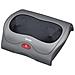 Shiatsu Foot Massager - Foto miniatura 1