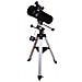 Telescopio Skyline Plus 115s - Foto miniatura 1