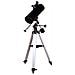 Telescopio Skyline Plus 115s - Foto miniatura 2