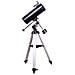 Telescopio Skyline Plus 115s - Foto miniatura 3