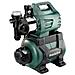 HWWI 3500/25 INOX 1100 W 4,5 bar 3500 l /h - Foto miniatura 1