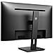275S9JML / 00 Monitor PC 68,6 cm (27") 2560 x 1440 Pixel Quad HD LCD Nero - Foto miniatura 7