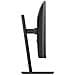275S9JML / 00 Monitor PC 68,6 cm (27") 2560 x 1440 Pixel Quad HD LCD Nero - Foto miniatura 4