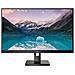 275S9JML / 00 Monitor PC 68,6 cm (27") 2560 x 1440 Pixel Quad HD LCD Nero - Foto miniatura 1