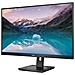 275S9JML / 00 Monitor PC 68,6 cm (27") 2560 x 1440 Pixel Quad HD LCD Nero - Foto miniatura 6