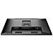 275S9JML / 00 Monitor PC 68,6 cm (27") 2560 x 1440 Pixel Quad HD LCD Nero - Foto miniatura 5