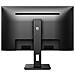 275S9JML / 00 Monitor PC 68,6 cm (27") 2560 x 1440 Pixel Quad HD LCD Nero - Foto miniatura 3