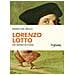 Mario Dal Bello - Lorenzo Lotto. Un Genio In Fuga - Foto miniatura 1