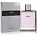 Boss Selection By Hugo Boss Eau De Toilette Spray 3 Oz (men) - Foto miniatura 1
