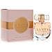 La Vita By Eau De Parfum Spray 3.4 Oz (women) - Foto miniatura 1