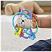 Fisher-price Twist & Teethe Otter Massaggiagengive - Foto miniatura 2