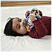 Fisher-price Twist & Teethe Otter Massaggiagengive - Foto miniatura 1