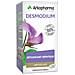 Desmodium 150 Gelules Arkogélules - Foto miniatura 1