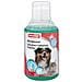 Soluzione Alito Fresco Per Cani E Gatti 151ml Beaphar - Foto miniatura 1