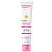 Crema Giorno Protettiva Spf50 40ml Hydra+ - Foto miniatura 1