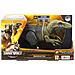 Jurassic World - Ruggito Selvaggio - Orkoraptor - Foto miniatura 1