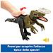 Jurassic World - Ruggito Selvaggio - Orkoraptor - Foto miniatura 4