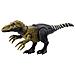 Jurassic World - Ruggito Selvaggio - Orkoraptor - Foto miniatura 5