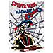 Spider-man &amp. Madame Web. Marvel-verse - Foto miniatura 1