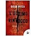 Diego Pitea - L'ultimo Rintocco - Foto miniatura 1