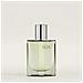 H24 Eau de parfum 50 ml - Foto miniatura 1