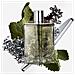 H24 Eau de parfum 50 ml - Foto miniatura 5