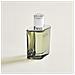 H24 Eau de parfum 50 ml - Foto miniatura 3