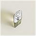 H24 Eau de parfum 50 ml - Foto miniatura 4