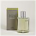 H24 Eau de parfum 50 ml - Foto miniatura 2