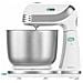 Sbattitore-impastatrice Cecomixer Easy 3 L 250w Bianco - Foto miniatura 1